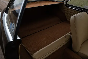 #<Image:0x00007f3e717c5a18>