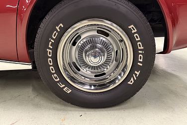 #<Image:0x00007fd208238340>