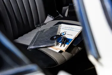 #<Image:0x00007fb72510e9e0>