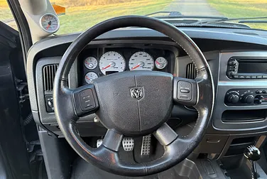 #<Image:0x00007f0abce26f58>