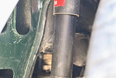 #<Image:0x00007fb2e7736b98>