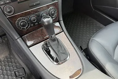 #<Image:0x00007f5efded3c18>