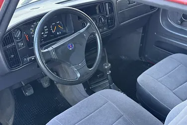 #<Image:0x00007f53be4c1e18>