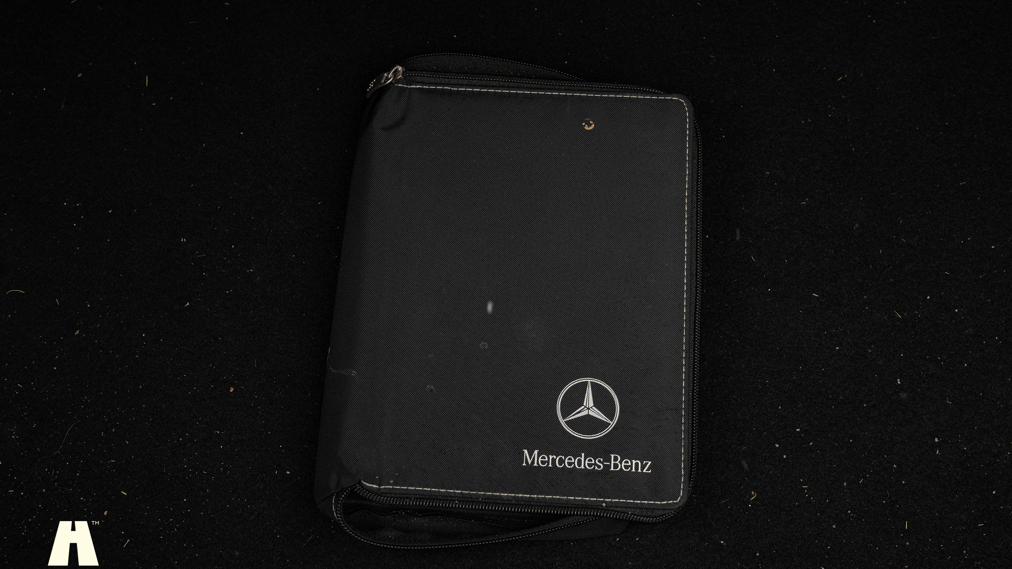 Dokumentation, 2008 Mercedes-Benz CLS 63 AMG (54)