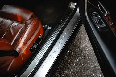 #<Image:0x00007f9ebedeab48>