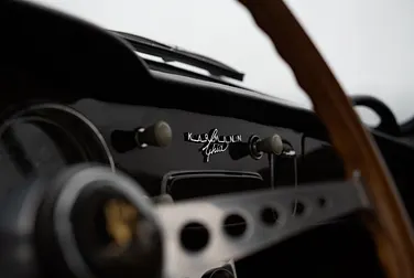 #<Image:0x00007f3e717c6b98>