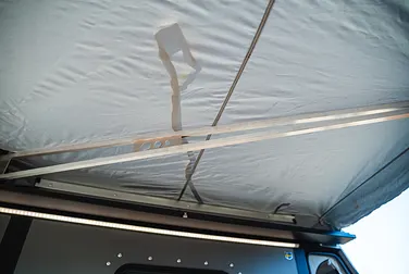 #<Image:0x00007f2b8e5c4250>