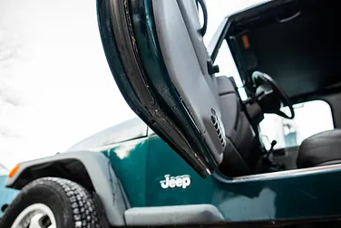 #<Image:0x00007f91f8f0b040>