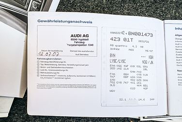 #<Image:0x00007fda611ab6a0>