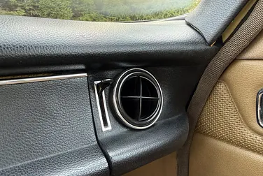 #<Image:0x00007fb805750020>