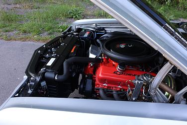 #<Image:0x00007fd79b4789a0>