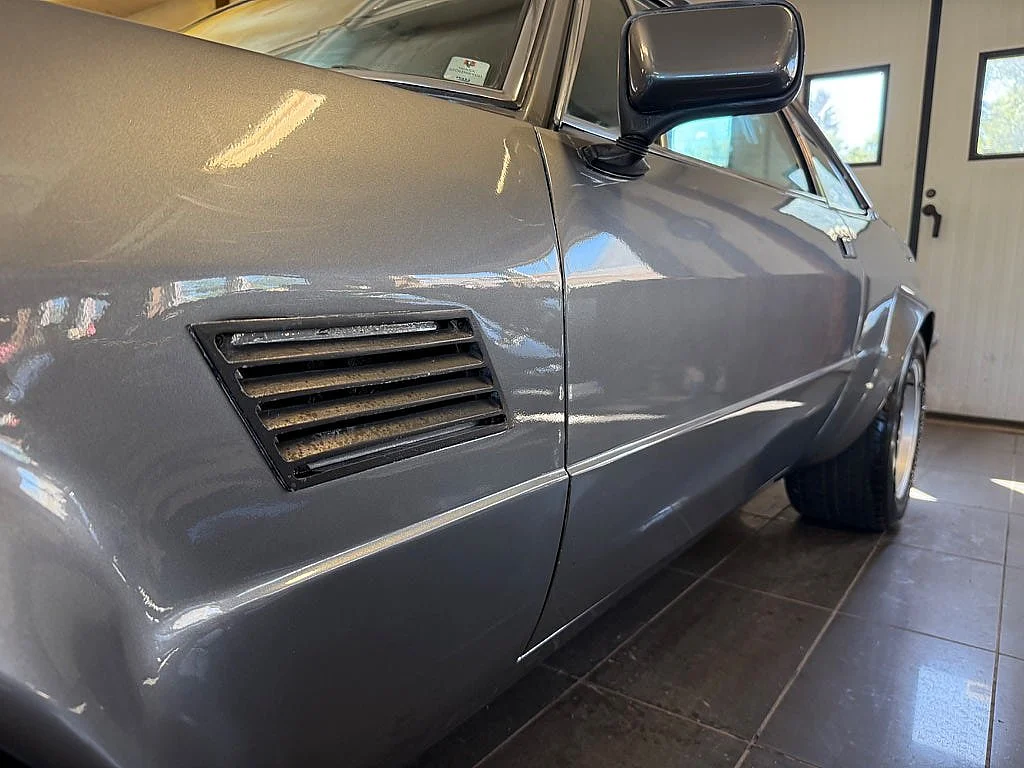 Bild von 1975 De Tomaso Pantera (18)