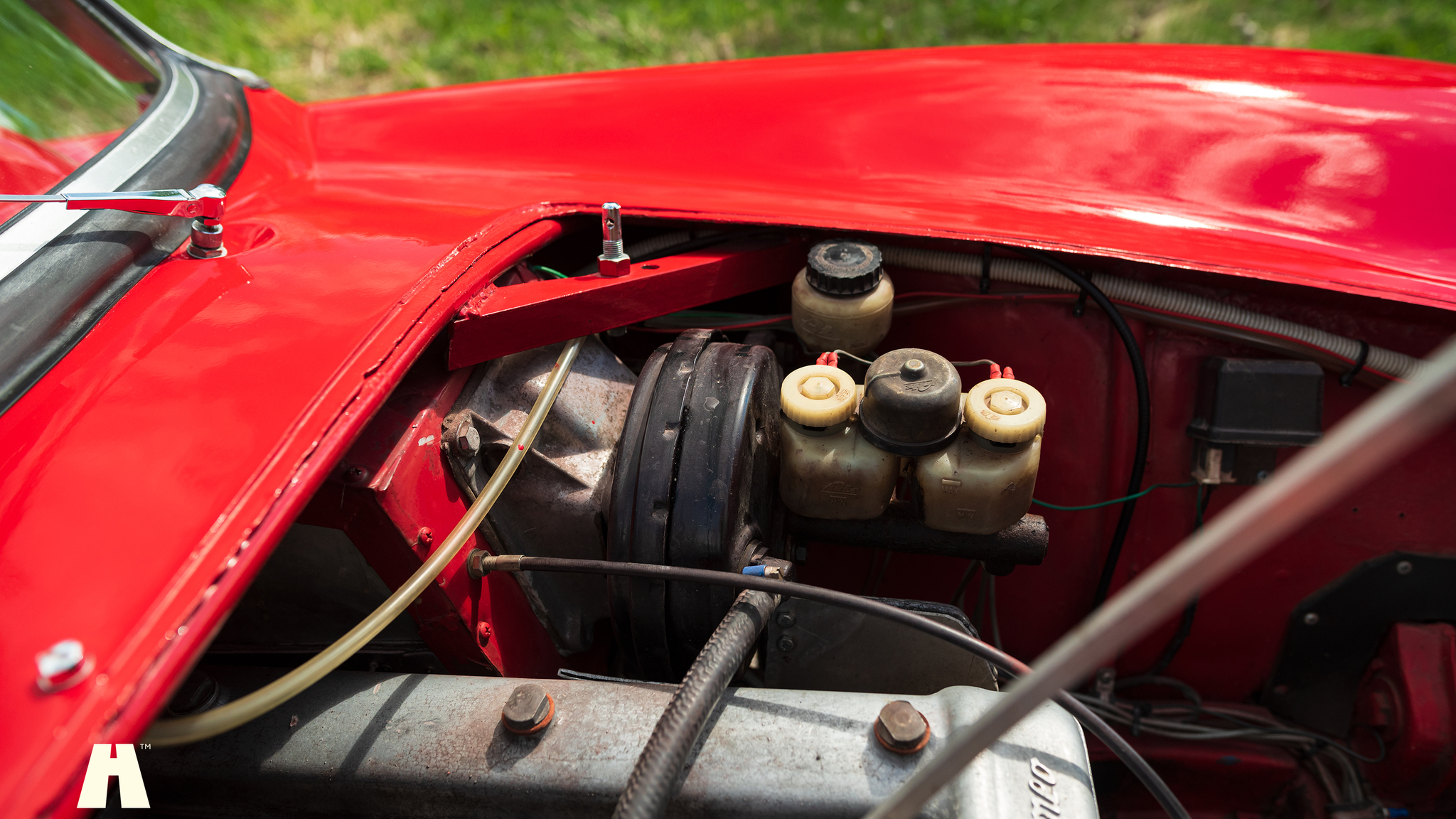 Image of 1994 Ockelbo 145 mechanics (20)