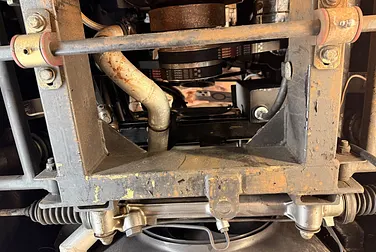 #<Image:0x00007f4cc331ac88>