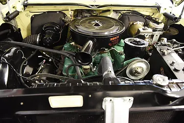 #<Image:0x00007effc0411ba0>