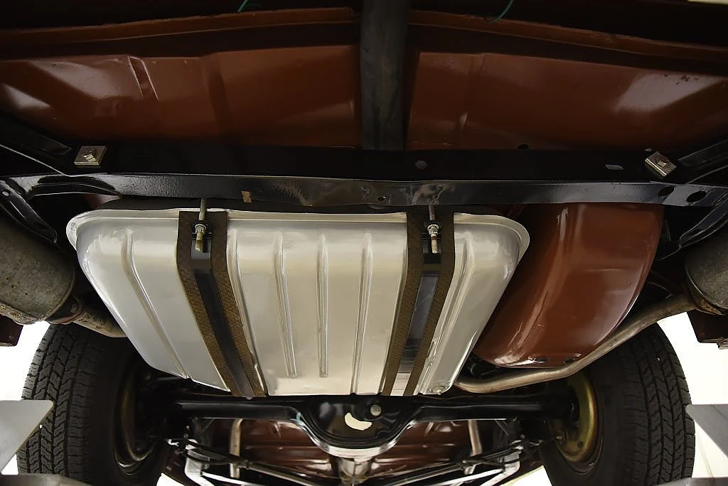 Bild von 1958 Buick Limited (91)