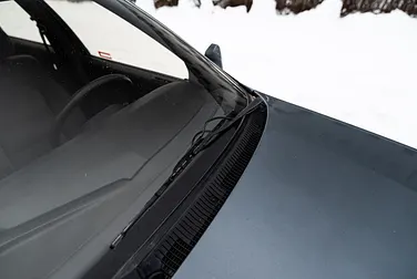 #<Image:0x00007f7ab2255c90>