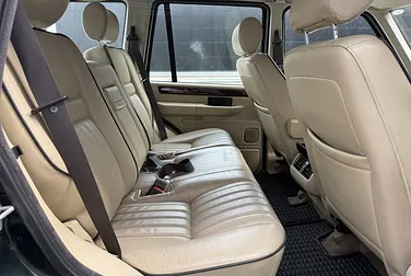 #<Image:0x00007fbc13004ed0>