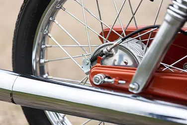 #<Image:0x00007f544802bb80>