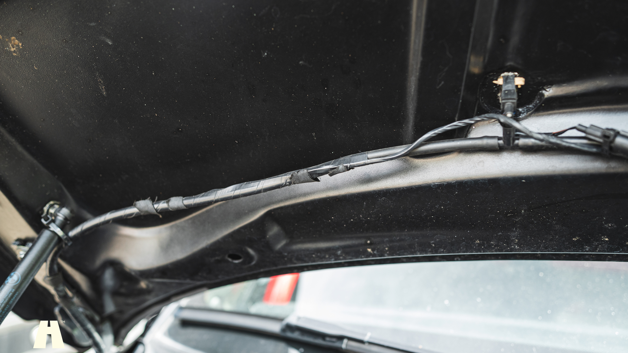 2006 BMW 130 Trackday, Mekanik