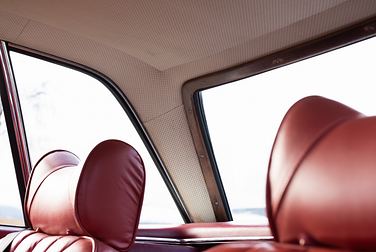 #<Image:0x00007f34fa757e58>