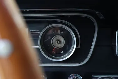 #<Image:0x00007f8df3c90008>