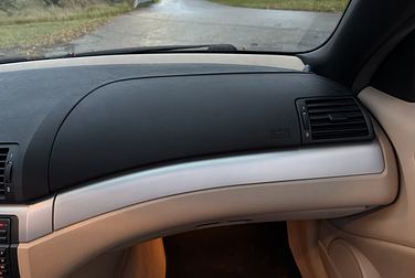 #<Image:0x00007fe1031e17c0>