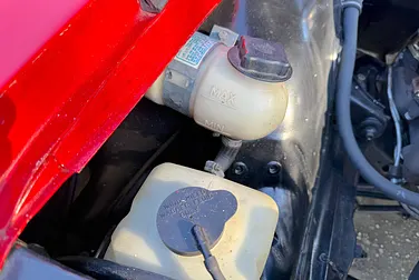 #<Image:0x00007f2ff743a3e0>