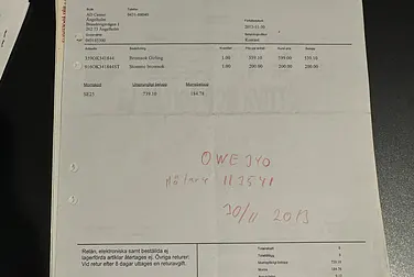 #<Image:0x00007f7ab7b6bf50>