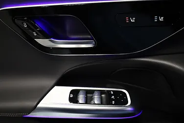 #<Image:0x00007f9ec6f2c440>