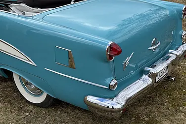 #<Image:0x00007f780018f658>