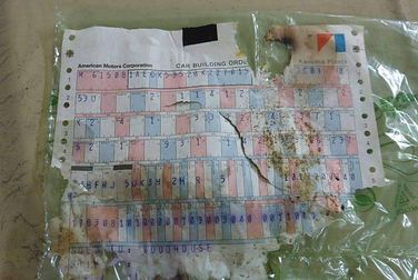 #<Image:0x00007f2fededbba0>