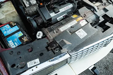 #<Image:0x00007f2ba96e8350>