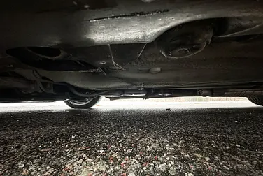 #<Image:0x00007f3fdabfba50>