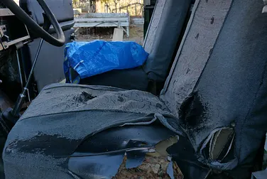 #<Image:0x00007f236e246060>