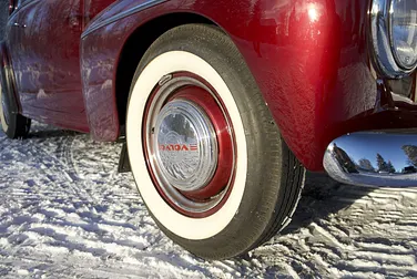 #<Image:0x00007fbcde205a10>