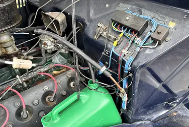 #<Image:0x00007f5fc7bd94c0>