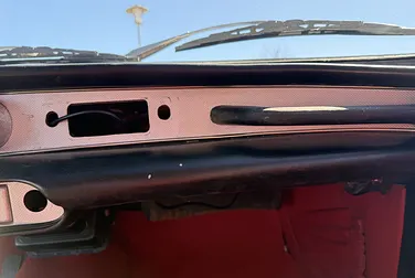 #<Image:0x00007fe2b047dac0>