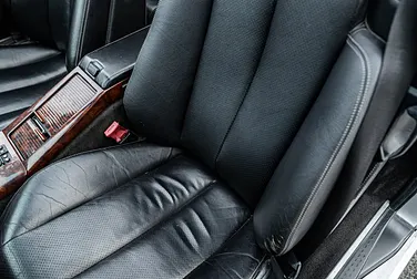 #<Image:0x00007f3fcd0fe600>