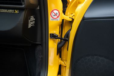 #<Image:0x00007fc193b7bcc0>