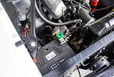 #<Image:0x00007fa2770eaf08>