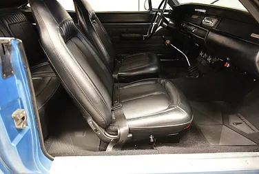 #<Image:0x00007fc1e2f84b10>