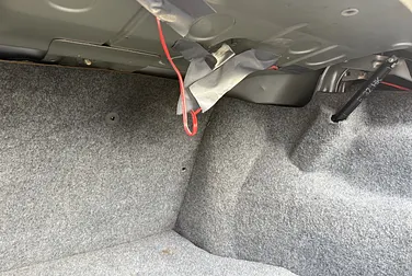 #<Image:0x00007f360aef3c00>