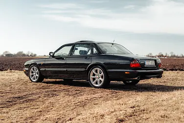 #<Image:0x00007f1cb52dd358>