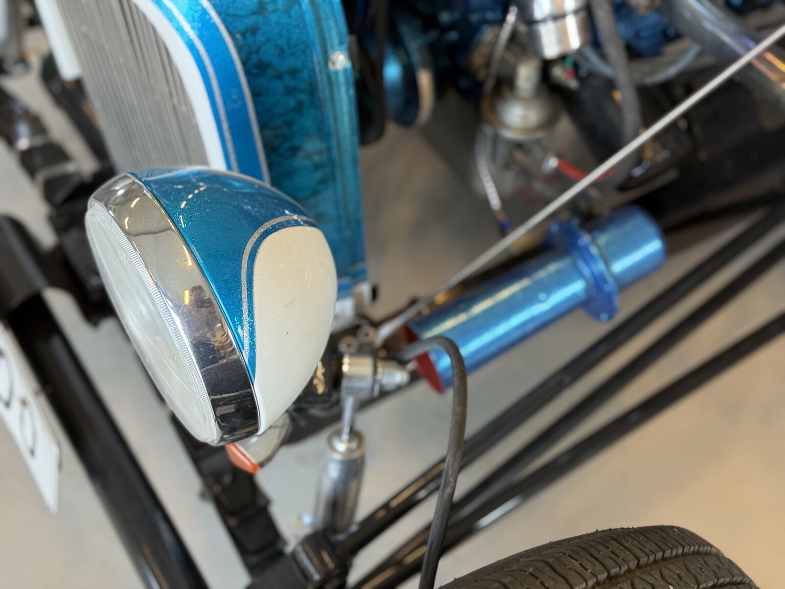 Aussenfoto 1986 Hot Rod T23 (15)