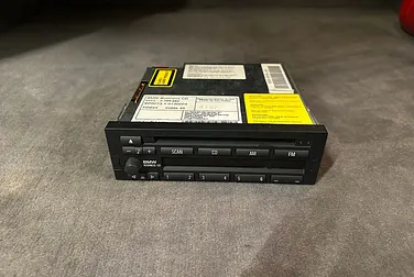 #<Image:0x00007fb2562c5780>