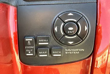 #<Image:0x00007fb2fb598840>