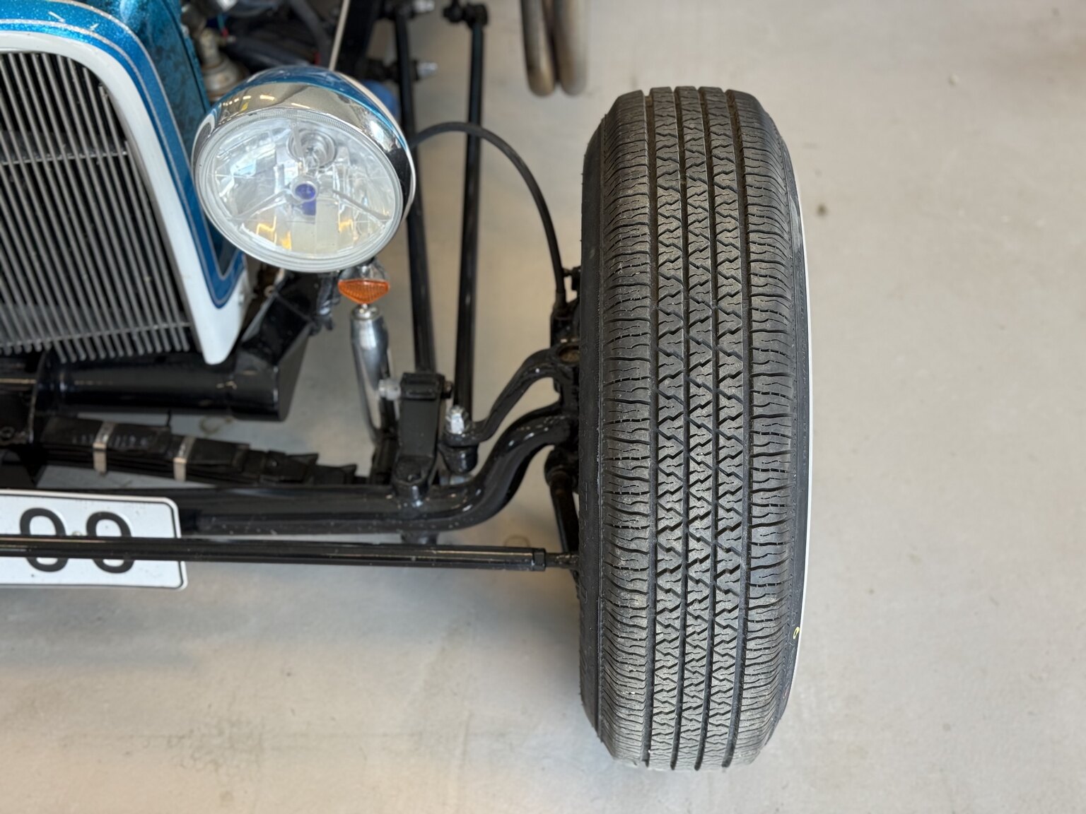 Aussenfoto 1986 Hot Rod T23 (8)