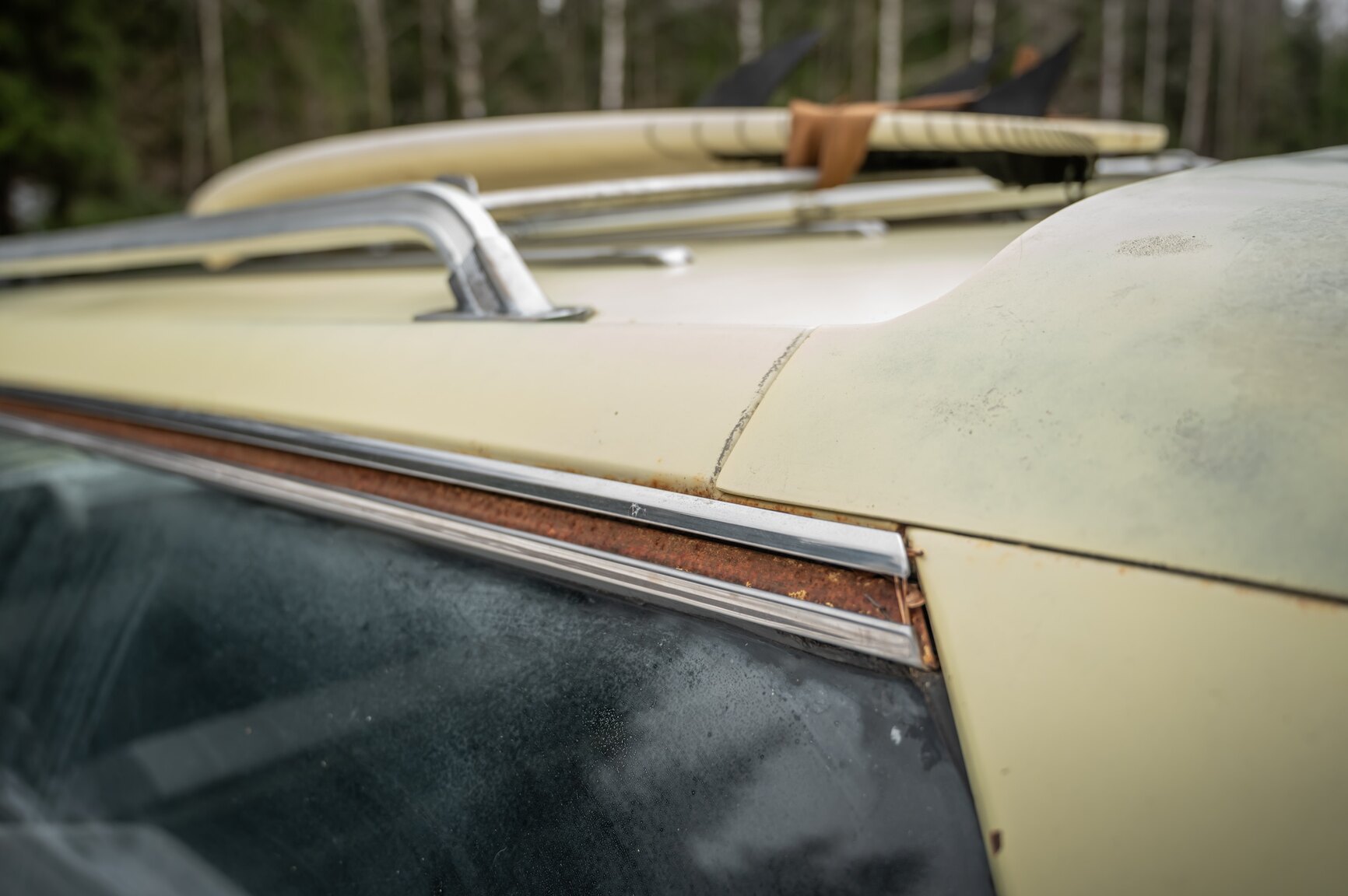 Exterior image of 1970 Plymouth Fury