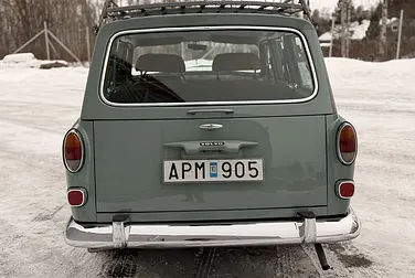 #<Image:0x00007fe00791cbe0>